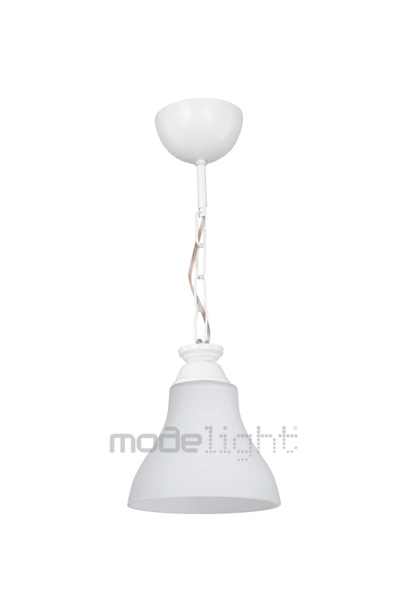 Modelight Promo Sarkıt Küçük - Resim 3