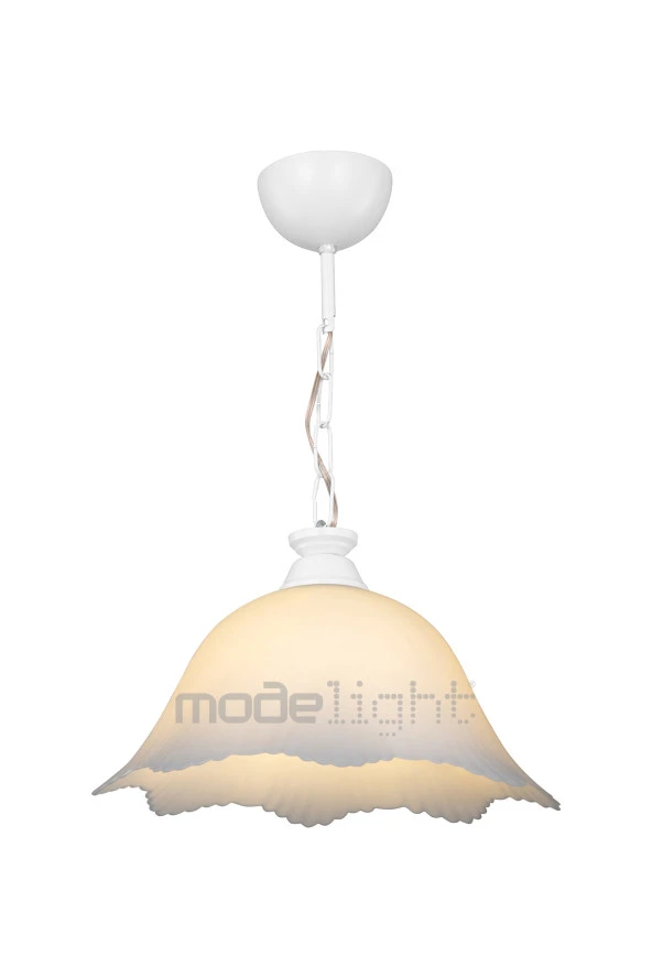 Modelight Promo Sarkıt Büyük - Resim 2