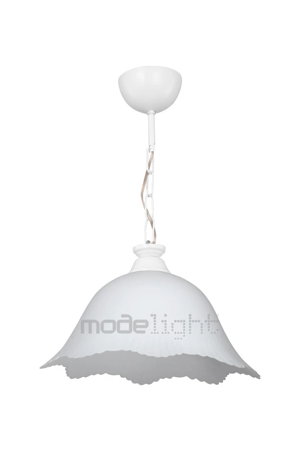 Modelight Promo Sarkıt Büyük - Resim 3