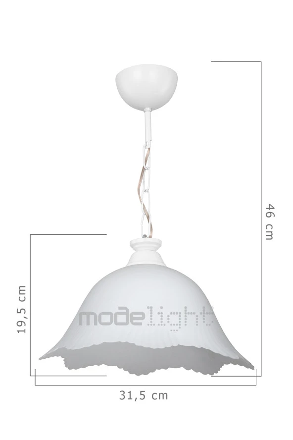 Modelight Promo Sarkıt Büyük - Resim 4