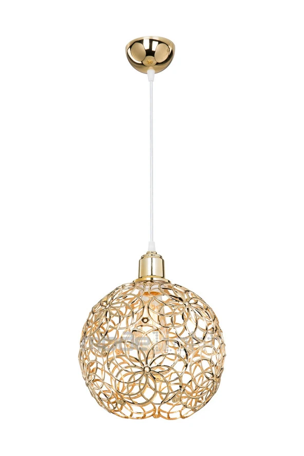 Modelight Reyhan Sarkıt Büyük - Resim 2