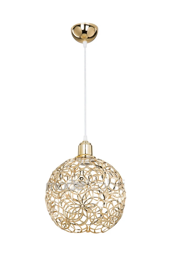 Modelight Reyhan Sarkıt Büyük - Resim 3