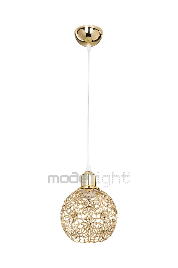 Modelight Reyhan Sarkıt Küçük - 3