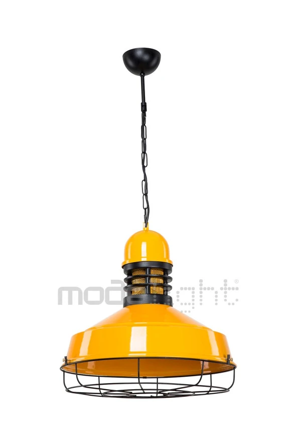 Modelight Star Sarkıt Salon-oturma Odası-çocuk Odası-yatak Odası-yemek Odası-antre-mutfak - Resim 3