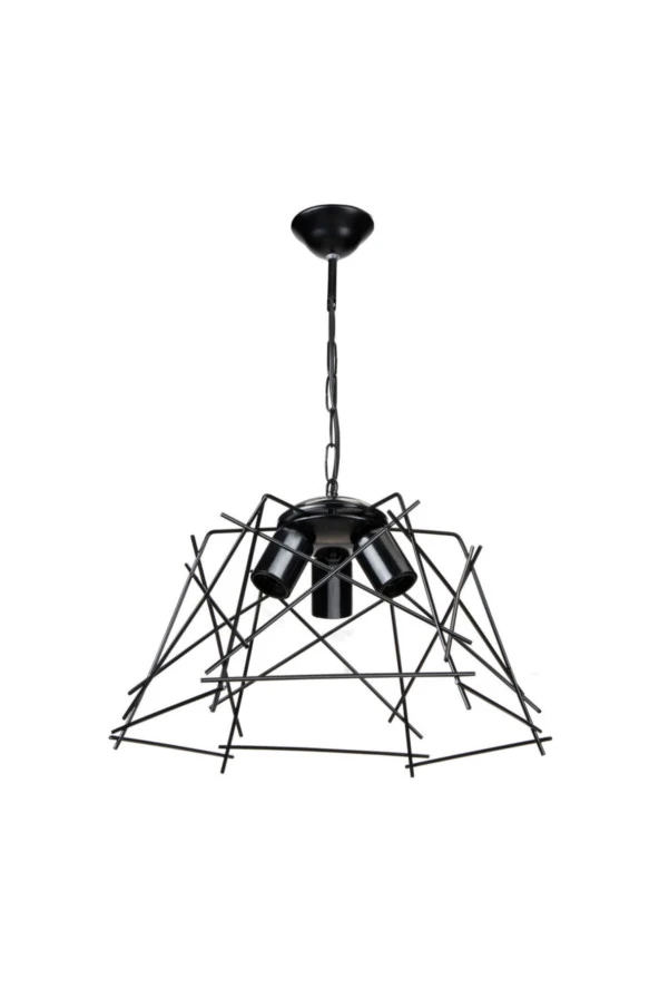 Modelight Tena 3Lü Sarkıt ürün görseli