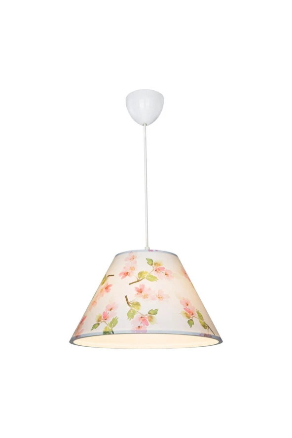 Modelight Tria Sarkıt - Mabel - Resim 2