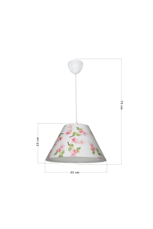 Modelight Tria Sarkıt - Mabel - Resim 4