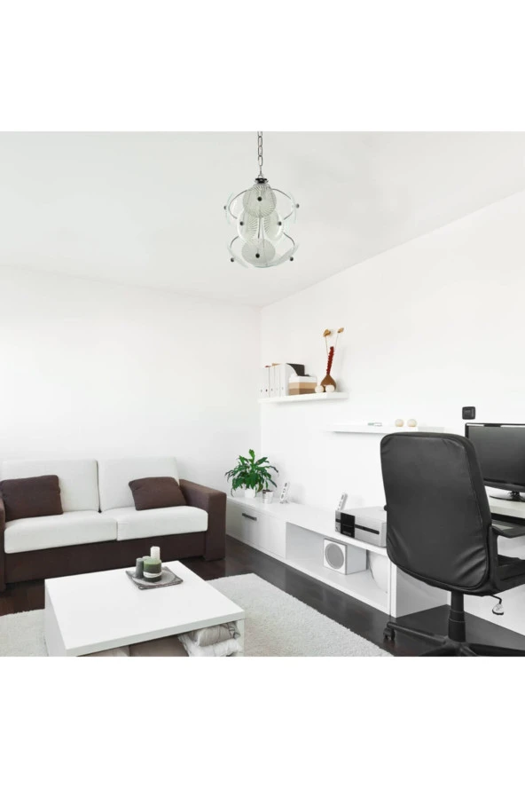 Modelight Yumak Sarkıt ürün görseli