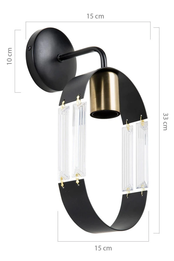 Modelight Nova Aplik - 2
