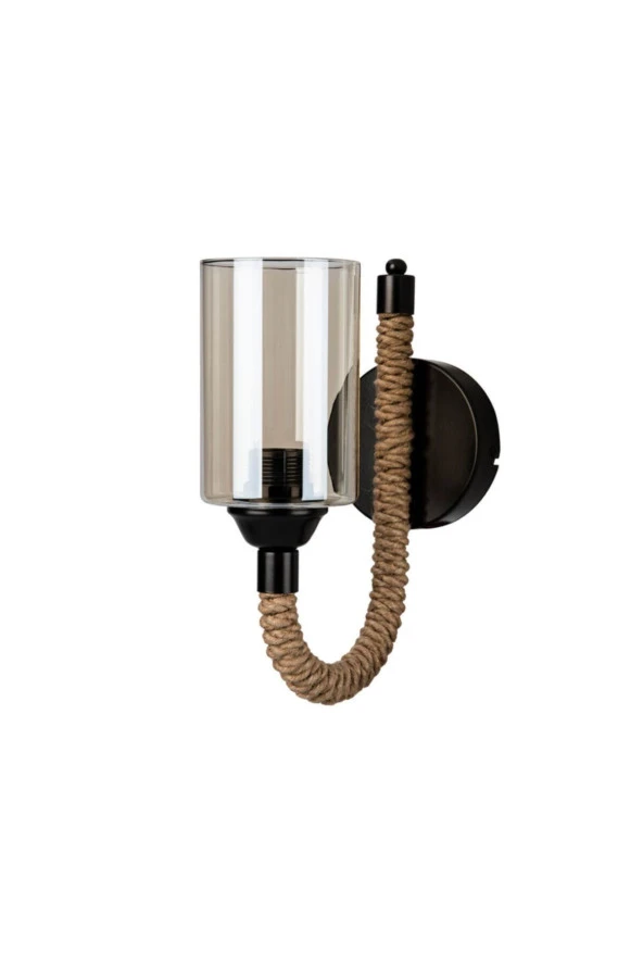 Modelight Lotus Aplik Tekli - 3