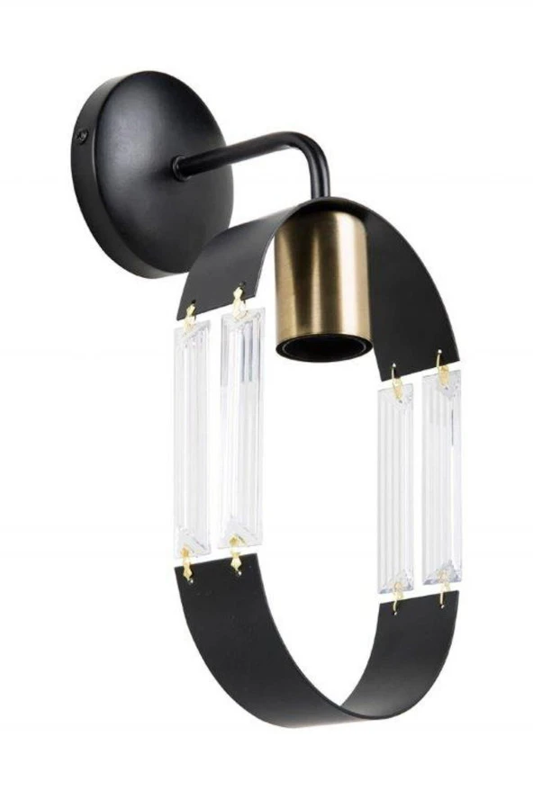Modelight Nova Aplik - 3