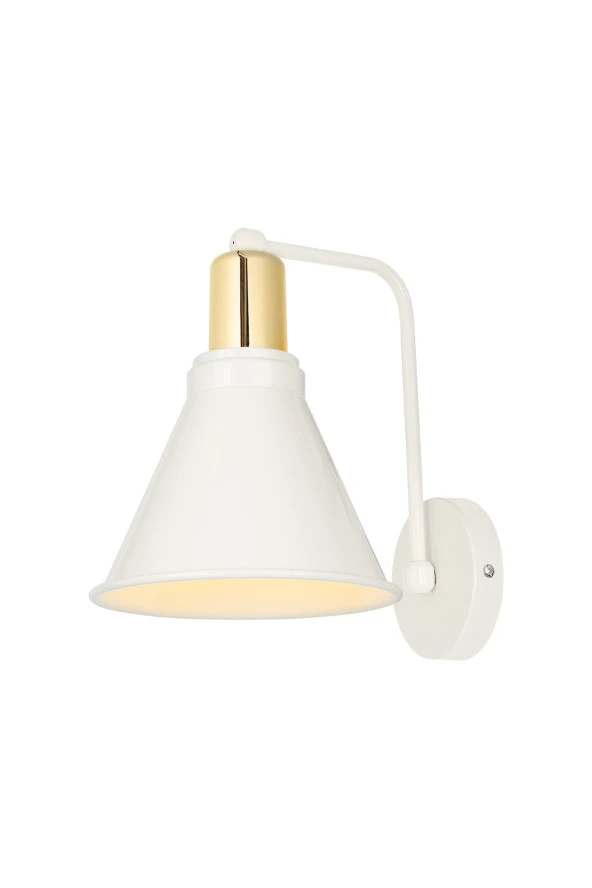 Modelight Porto Aplik Krem - 2