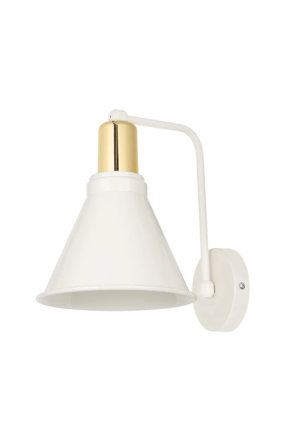Modelight Porto Aplik Krem - 3