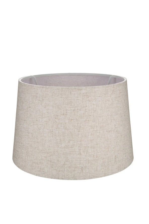 Modelight Deko Lambader Şapkası Dora ürün görseli