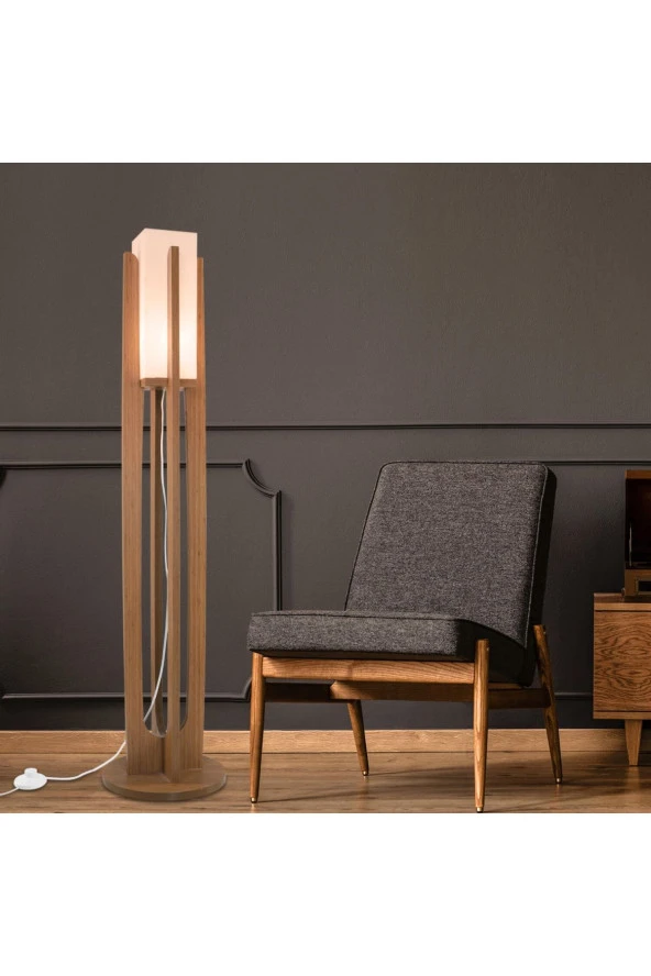 Modelight Helena Lambader - Resim 3