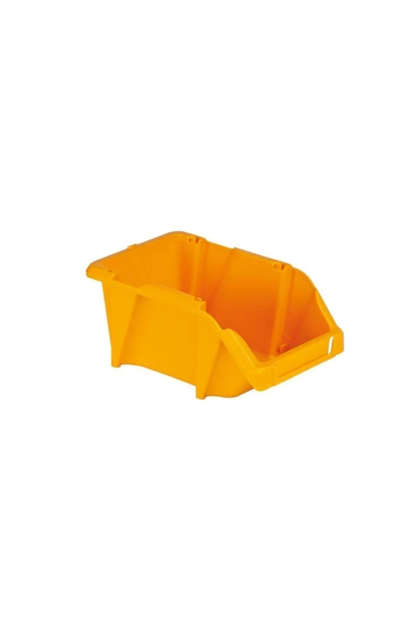 MANO R-10 Avadanlık Sarı ürün görseli