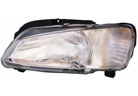 TYC Peugeot Partner (1996 - 2003) Far Sol (200465052)