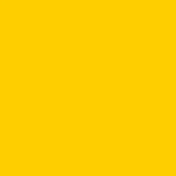 Marabu Art Spray Akrilik Sprey Boya 50ml 220-Sunshine Yellow