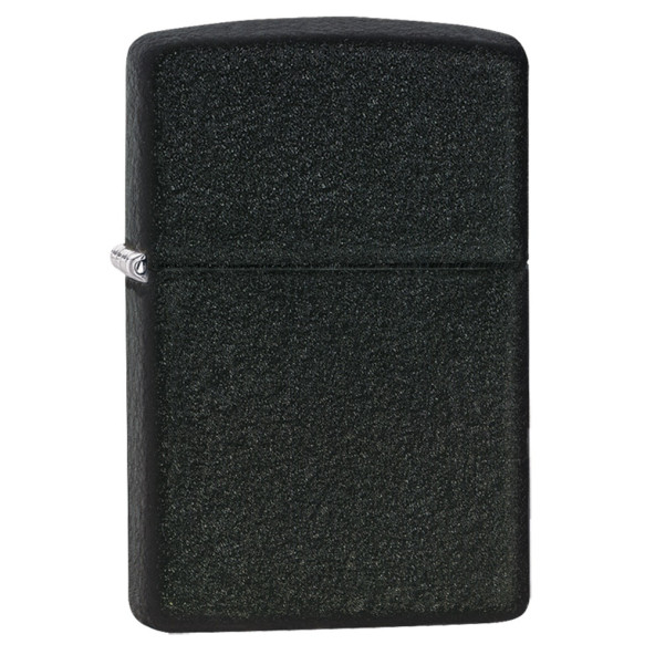 Zippo Orijinal Çakmak Z-236 (236-000246)-Z264