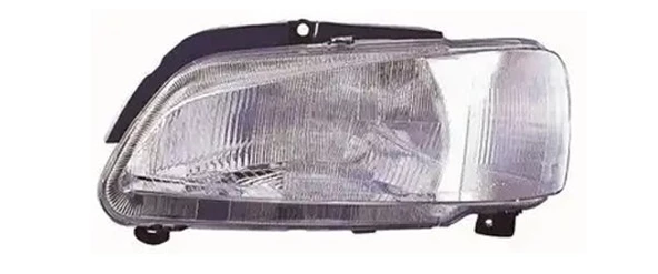 TYC Peugeot 106 Far Sol (203744052)