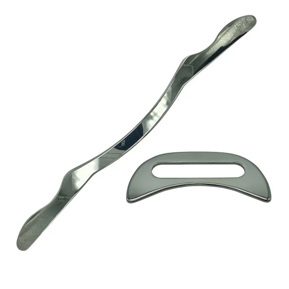 Graston 2 Parçalı Uzun Set Model 7