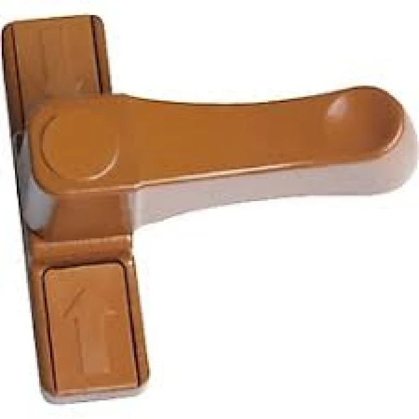 Esra Pen Emniyet Mandalı 2 Adet - 4