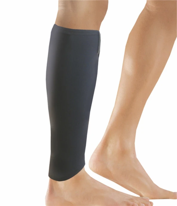 Orthocare Alt Baldırlık 6060 Large