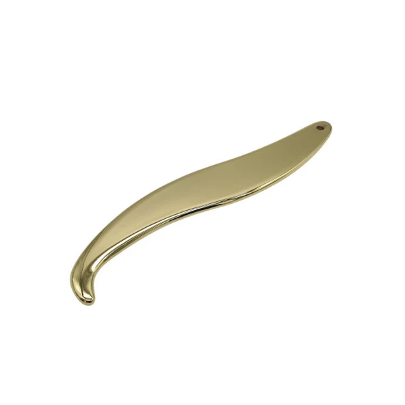 Gold Graston 2 Parçalı Set Model 5 - 2