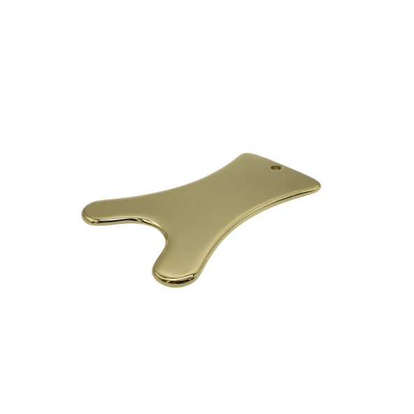 Gold Graston 2 Parçalı Set Model 5 - 3