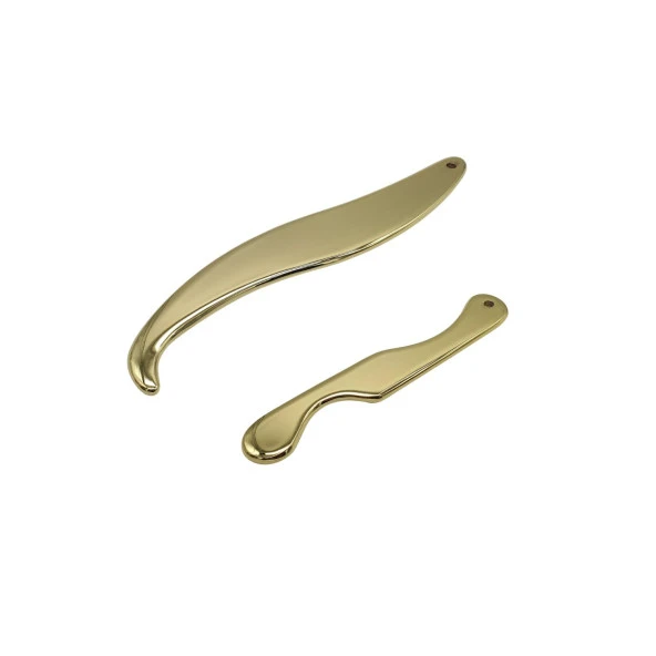 Gold Graston 2 Parçalı Set Model 6 ürün görseli