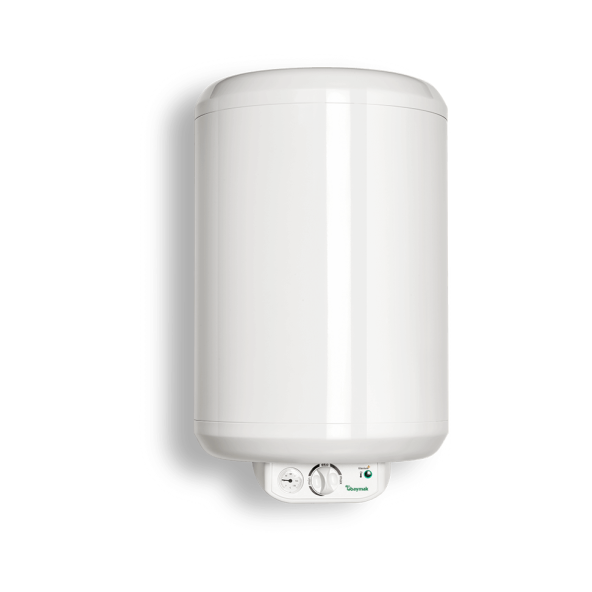 Baymak Aqua Konfor MTK 80 2000 W 80 lt Termosifon - MONTAJ HARİÇ - 1