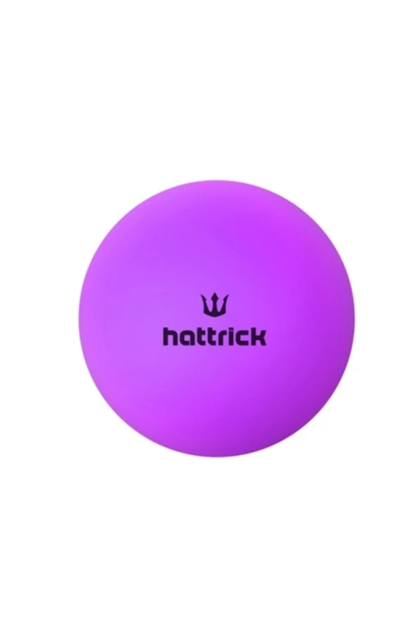 Hattrick Pilates Top 65 Cm Hb-65