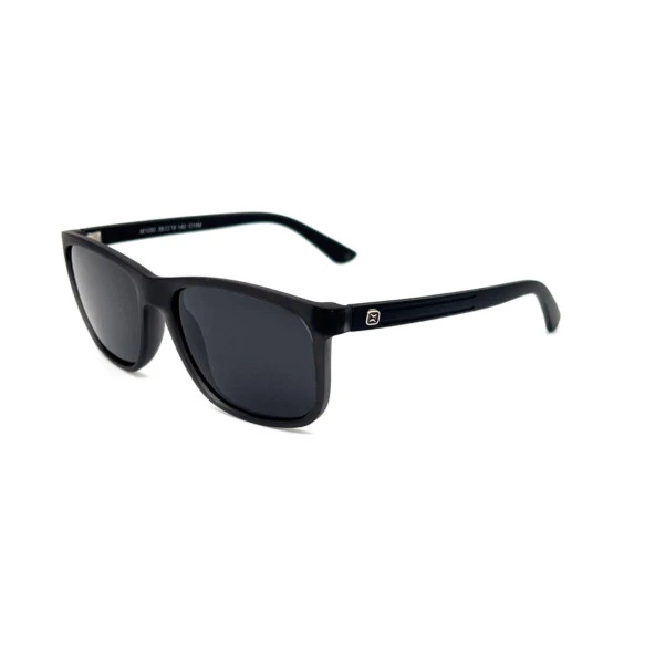 De Valentini DV M1050 C11M Erkek Güneş Gözlüğü - 2