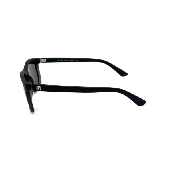 De Valentini DV M1050 C11M Erkek Güneş Gözlüğü - 3