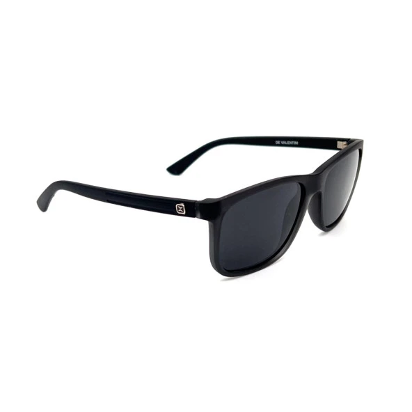 De Valentini DV M1050 C11M Erkek Güneş Gözlüğü - 5