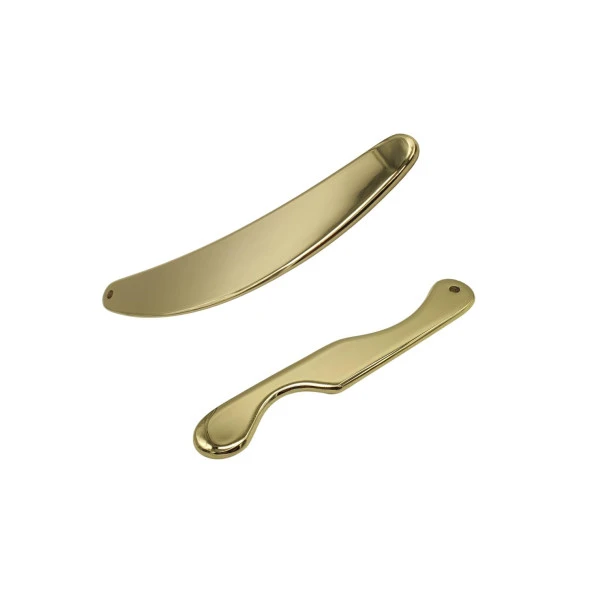 Gold Graston 2 Parçalı Set Model 10 ürün görseli 1