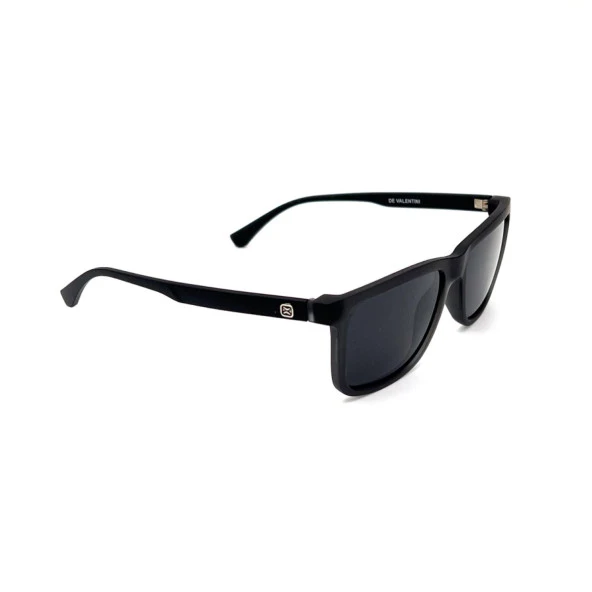 De Valentini DV M1053 C11M Erkek Güneş Gözlüğü - Resim 5