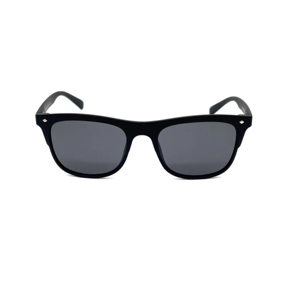 De Valentini DV M1054 C1 Unisex Güneş Gözlüğü