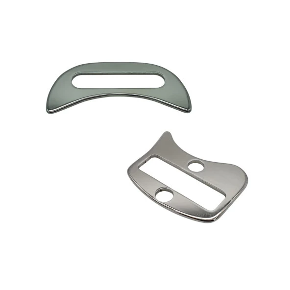 Graston 2 Parçalı Set Model 6 ürün görseli