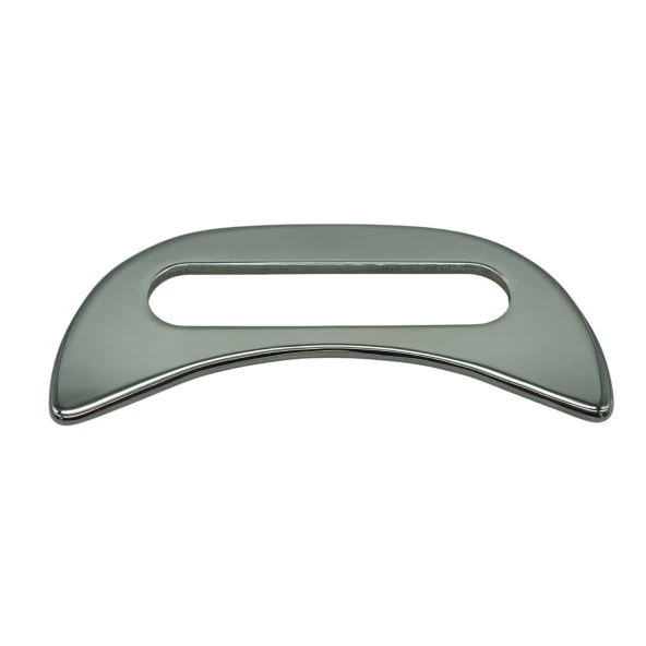 Graston 2 Parçalı Set Model 6 - Resim 2