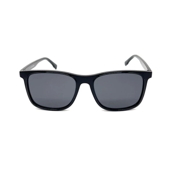 De Valentini DV M1012 C02 Erkek Güneş Gözlüğü ürün görseli 1