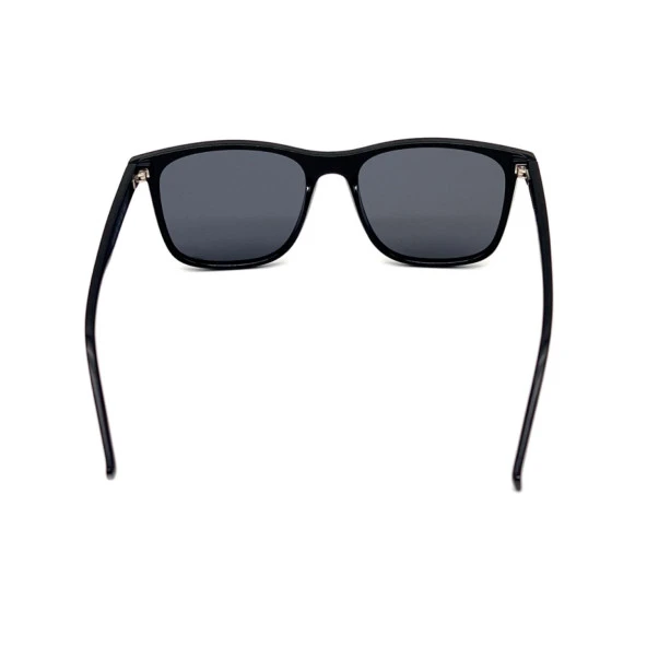 De Valentini DV M1012 C02 Erkek Güneş Gözlüğü - Resim 4