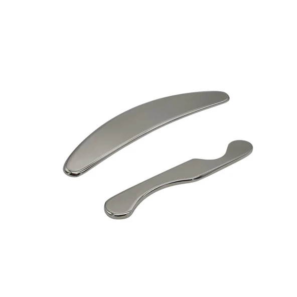 Graston 2 Parçalı Set Model 7 ürün görseli 1