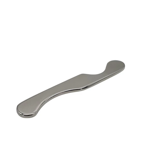 Graston 2 Parçalı Set Model 7 - Resim 3