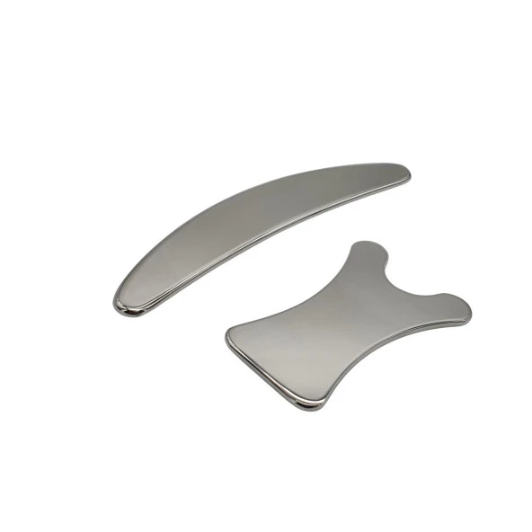 Graston 2 Parçalı Set Model 8 ürün görseli 1