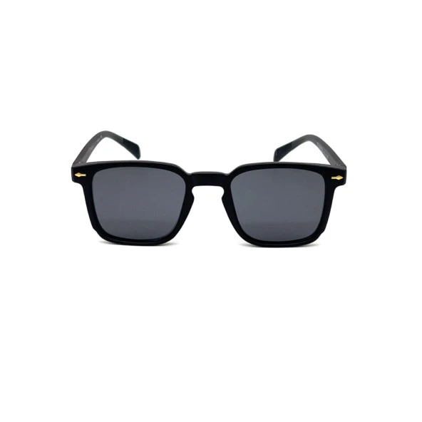 De Valentini DV E411 YS01M Unisex Güneş Gözlüğü
