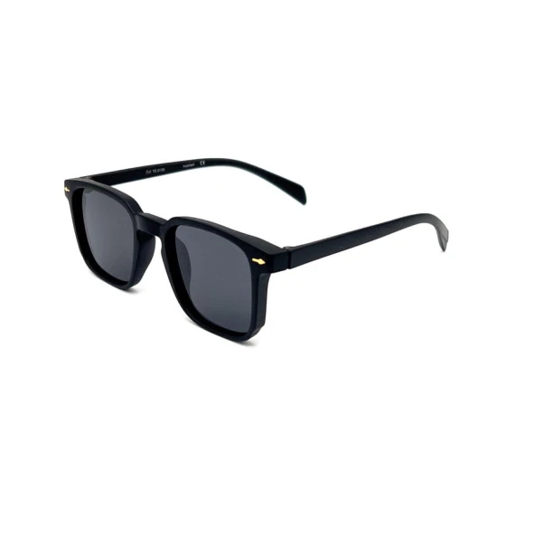 De Valentini DV E411 YS01M Unisex Güneş Gözlüğü - Resim 2