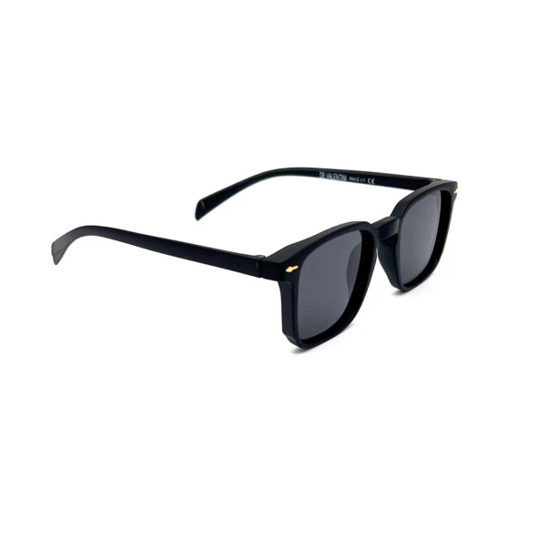 De Valentini DV E411 YS01M Unisex Güneş Gözlüğü - Resim 5