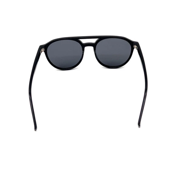 De Valentini DV M1013 C02 Unisex Güneş Gözlüğü - Resim 4