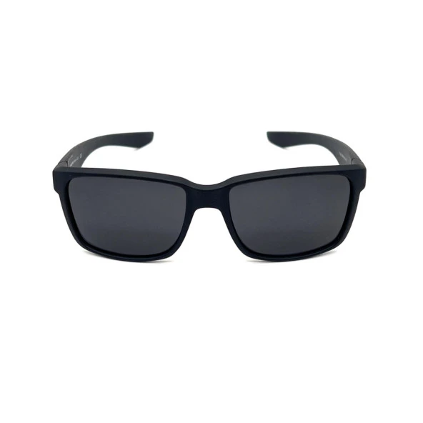 De Valentini DV VG1019 C1 Erkek Güneş Gözlüğü ürün görseli